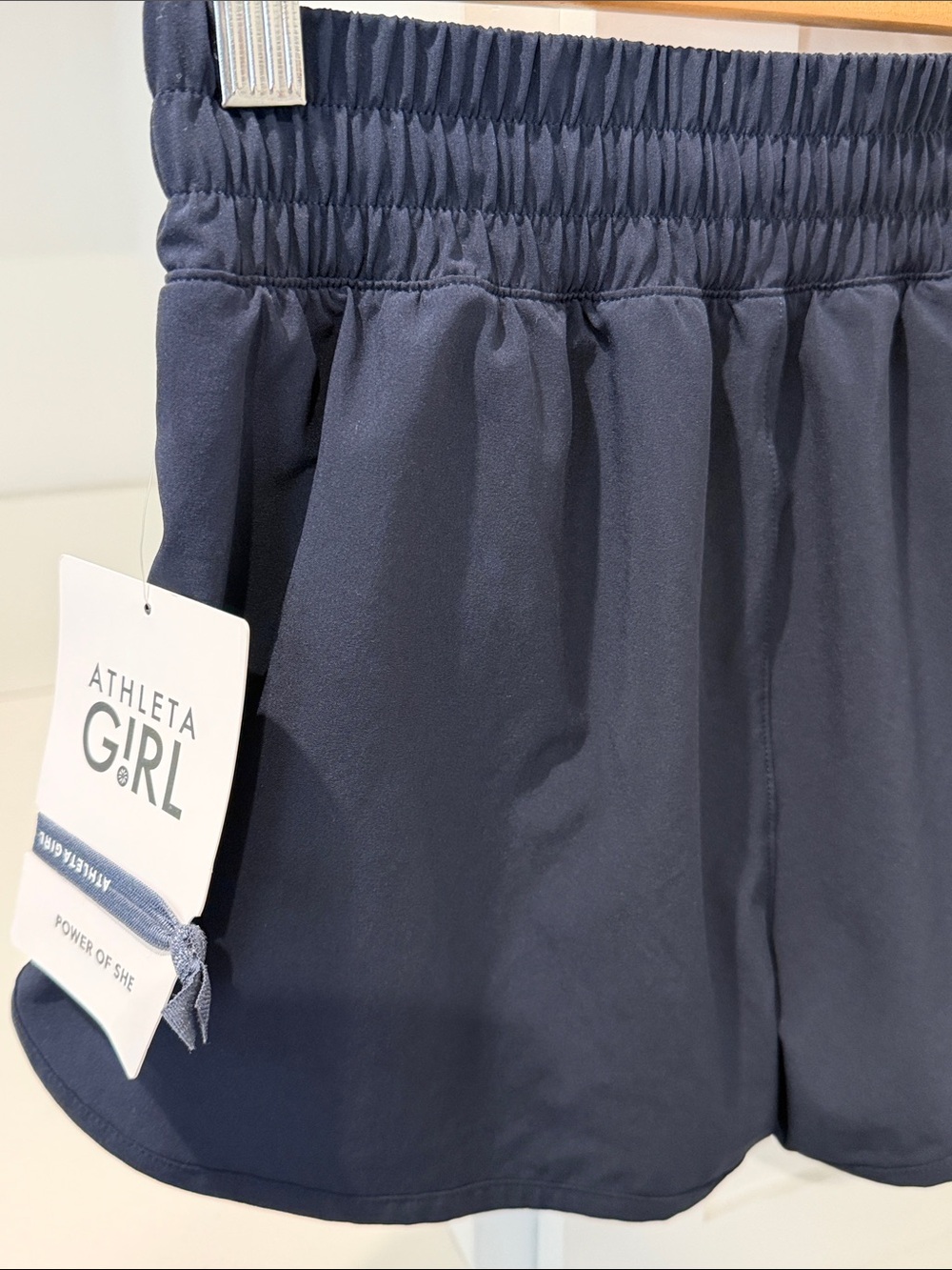 Athleta girl shorts - Picture 7 of 12